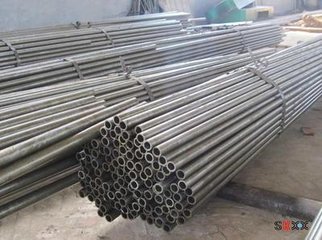 20#<a href=http://www.large-china.com target=_blank class=infotextkey>精密無縫鋼管</a> 20#精密無縫鋼管