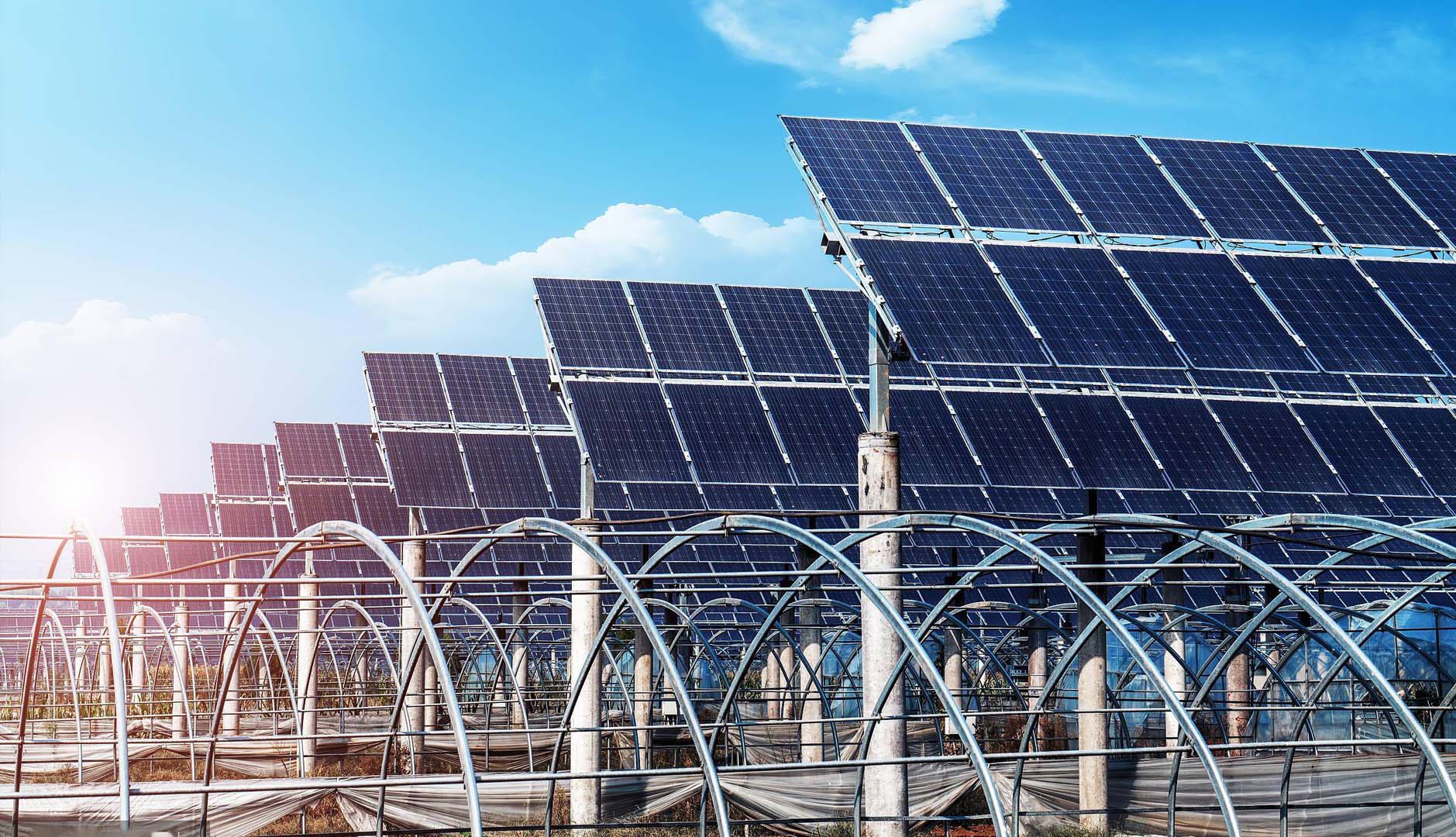 熱<a href=http://www.large-china.com/dxg/ target=_blank class=infotextkey>鍍鋅管</a>太陽能光伏支架解決方案