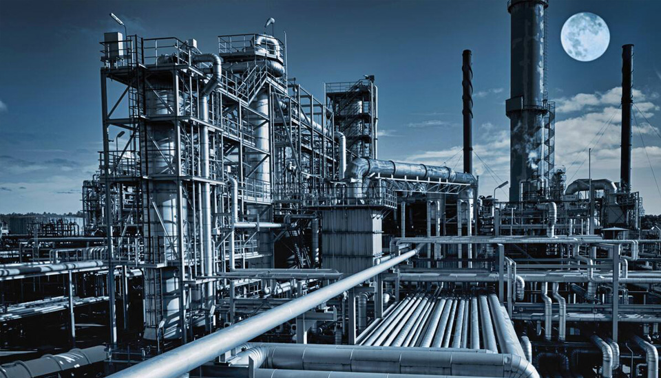 <a href=http://www.large-china.com/dxg/ target=_blank class=infotextkey>鍍鋅鋼管</a>給排水管道系統解決方案