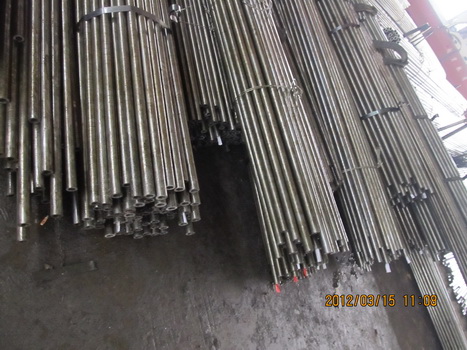 40cr<a href=http://www.large-china.com target=_blank class=infotextkey>精密光亮管</a>