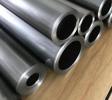 <a href=http://www.large-china.com/lbjmwfgg/ target=_blank class=infotextkey>冷拔精密無縫鋼管</a>生產廠家增多，市場市場供應壓力凸顯