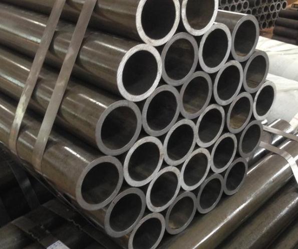 <a href=http://www.large-china.com target=_blank class=infotextkey>精密鋼管</a>.jpg