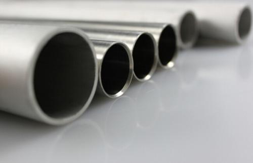 高強度<a href=http://www.large-china.com target=_blank class=infotextkey>精密無縫鋼管</a>在現代工業發展中的需求應用