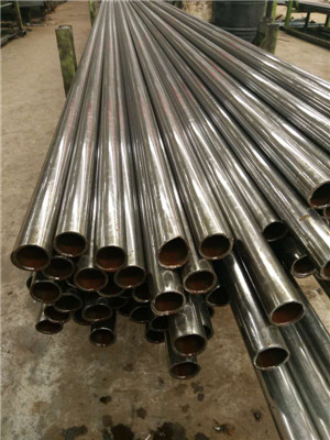 <a href=http://www.large-china.com target=_blank class=infotextkey>精密光亮管</a>