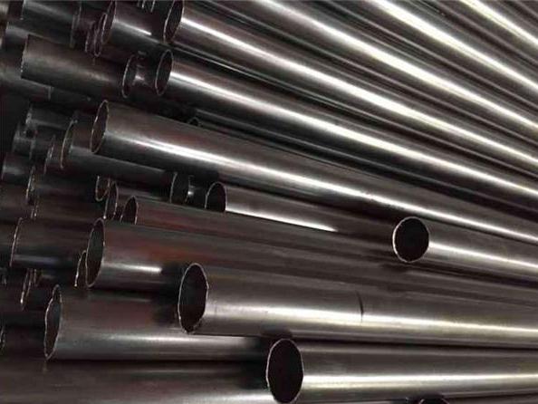 <a href=http://www.large-china.com target=_blank class=infotextkey>精密光亮管</a>.jpg