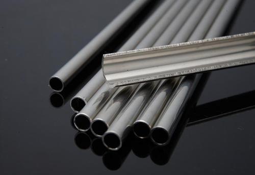 <a href=http://www.large-china.com target=_blank class=infotextkey>精密光亮管</a>讓安裝變得更加簡單