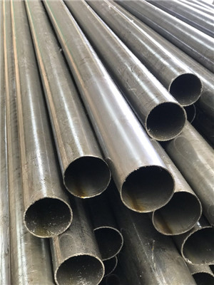 精密無縫鋼管行業的發展受到哪些因素的影響